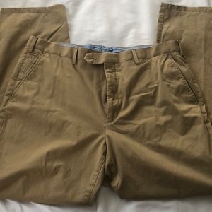 NWOT Mens Dress Pants